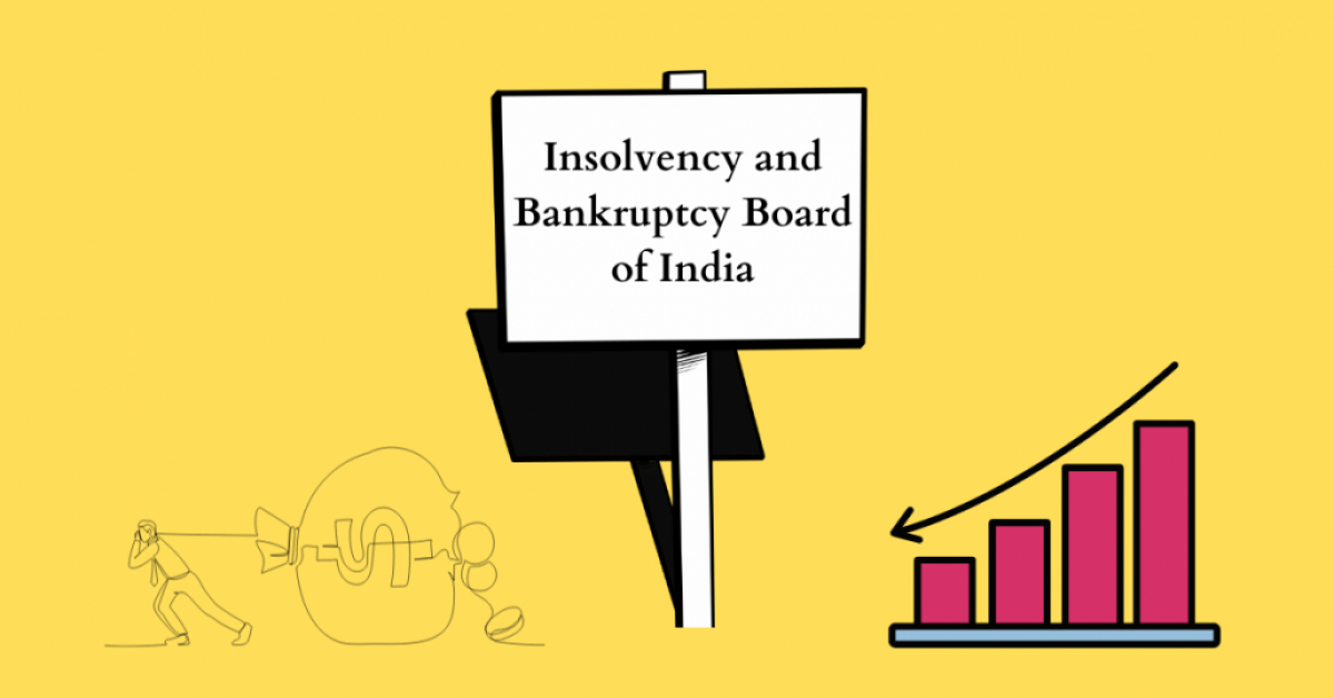 Discussion Paper on IBBI Amendments to Insolvency Resolution Process for Corporate Process Regulations, 2016