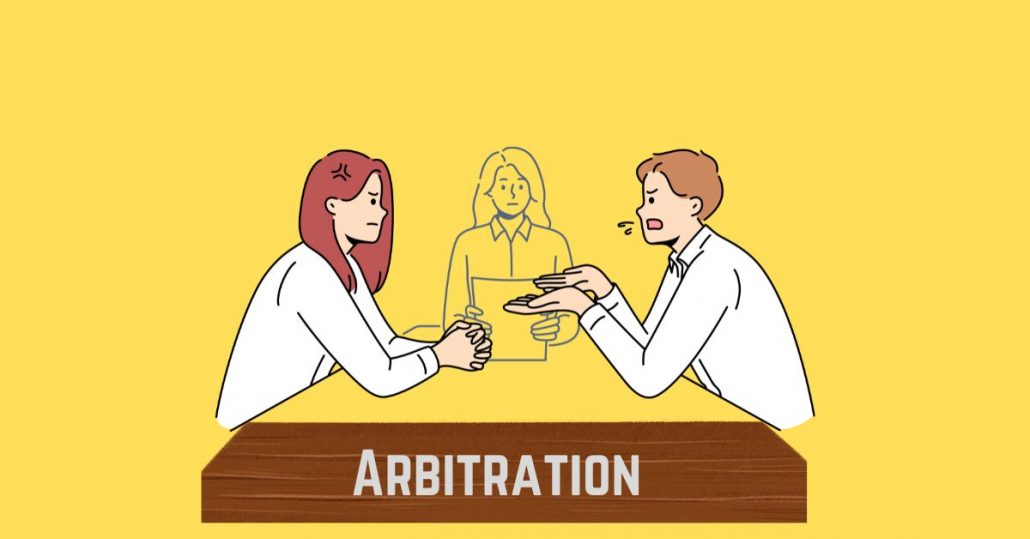 Interim Measures In Arbitration A Comparative Analysis Bhatt And Joshi Associates