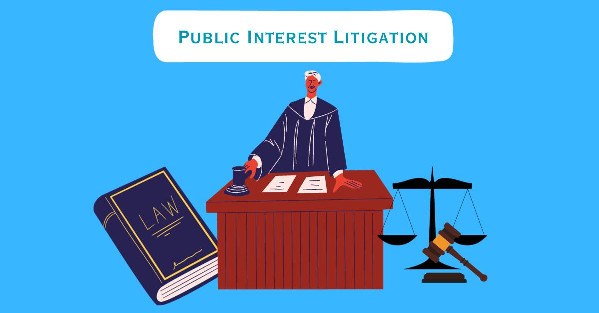 public-interest-litigation-at-district-level-in-india-a-comprehensive-overview