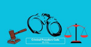 Section 317(2) of the Criminal Procedure Code (Cr. P.C.), 1973: A Case Study on the Supreme Court’s Interpretation