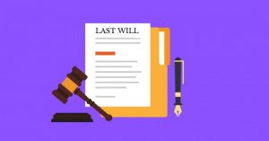 Understanding the Legal Framework of Will in India: Provisions, Essentials, and Landmark Judgments
