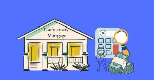 Usufructuary Mortgages in India: Legal Framework, Rights, and Case Analyses