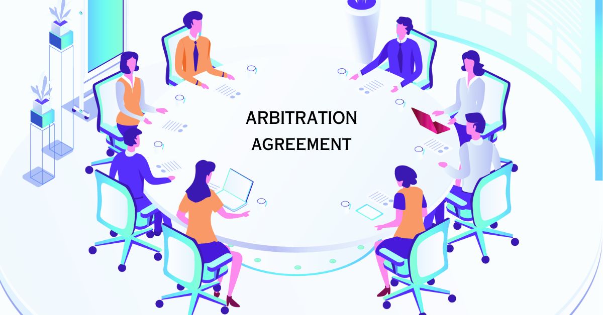 Revolutionizing Arbitration in India: Supreme Court Validates Unstamped Arbitration Agreements
