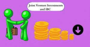 Joint Venture Investments and Financial Debt: A NCLAT Judgment Analysis