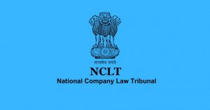 nclt-mumbai-bench-directs-investigation-against-directors-of-adya-oils-and-chemicals-ltd