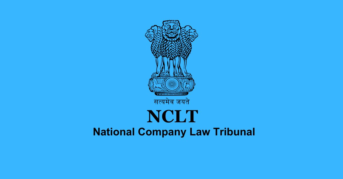 nclt-mumbai-bench-directs-investigation-against-directors-of-adya-oils-and-chemicals-ltd