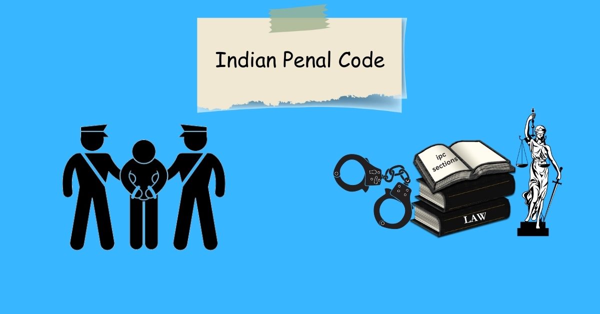 Synthesizing the Intricacies: Reflections on Sections 34, 149, 109, and 120B of Indian Penal Code (IPC)