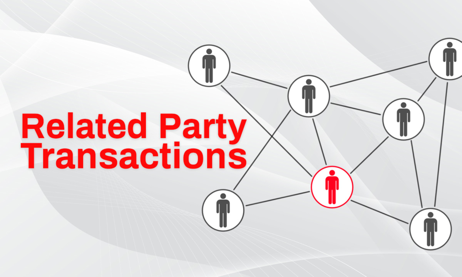 Related Party Transactions Dynamics: Key Insights From NCLAT's Landmark ...