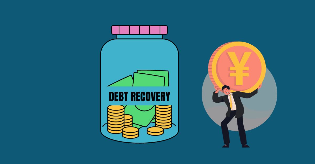 Debt Recovery: A Himachal Pradesh High Court Perspective on Jurisdiction