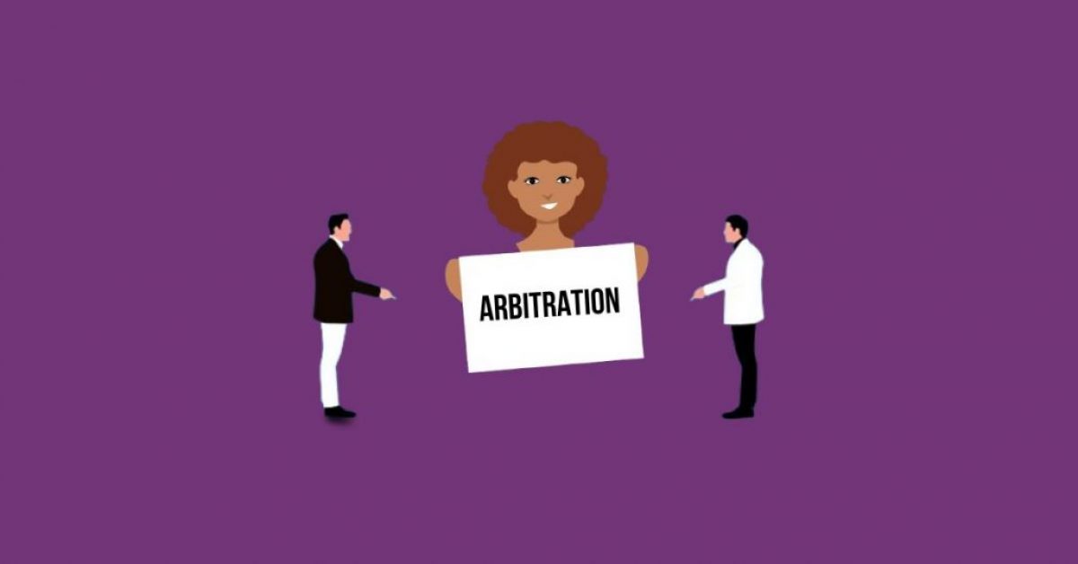 Interim Measures in Arbitration: An Overview of Section 9