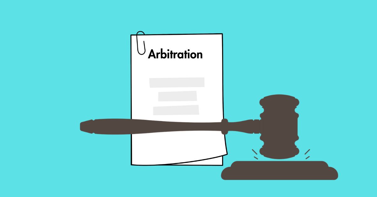 Jurisdictional Aspects of Interim Measures in Arbitration