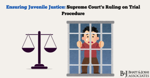 Ensuring Juvenile Justice: Supreme Court's Ruling on Trial Procedure
