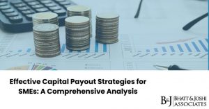 effective-capital-payout-strategies-for-smes-a-comprehensive-analysis