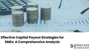 effective-capital-payout-strategies-for-smes-a-comprehensive-analysis