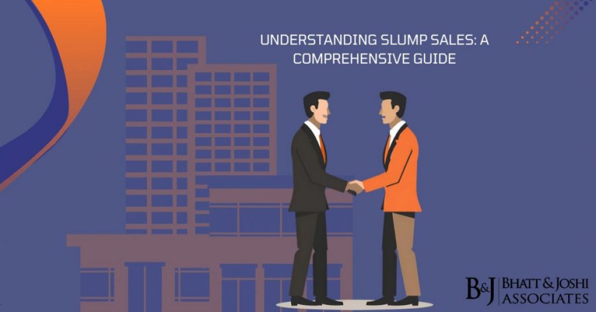 understanding-slump-sales-a-comprehensive-guide