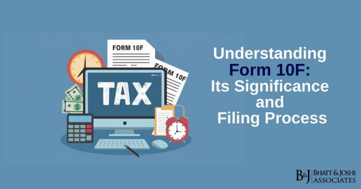 form-10f-understanding-its-significance-filing-process-and-implications