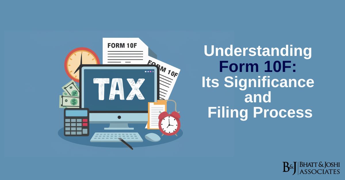 Form 10F: Understanding Its Significance, Filing Process, and Implications
