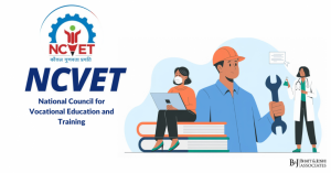 vocational-education-national-council-for-vocational-education-and-training-ncvet