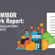 RBI’s MIBOR Benchmark Report: Legal and Regulatory Insights