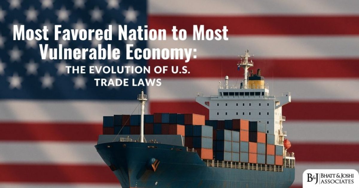 most-favored-nation-to-most-vulnerable-economy-the-evolution-of-us-trade-laws Most Favored Nation to Most Vulnerable Economy: The Evolution of U.S. Trade Laws