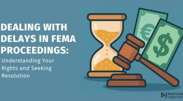 Dealing with Delays in FEMA Proceedings: Understanding Your Rights and Seeking Resolution