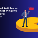 Alteration of Articles vs. Oppression of Minority Shareholders: A Legal Conflict