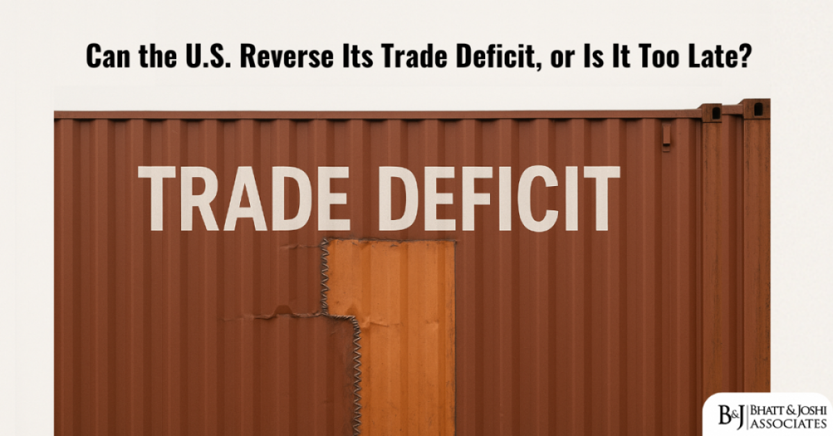 can-the-us-reverse-its-trade-deficit-or-is-it-too-late-for-us-trade-deficit-reduction Can the U.S. Reverse Its Trade Deficit, or Is It Too Late for U.S. Trade Deficit Reduction?