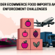 cross-border-e-commerce-food-imports-and-fssai-enforcement-challenges