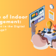 Doctrine of Indoor Management: Still Relevant in the Digital Age?