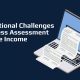 Faceless Assessment Scheme in India: Constitutional Challenges