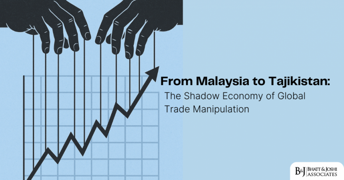 from-malaysia-to-tajikistan-the-shadow-economy-of-global-trade-manipulation From Malaysia to Tajikistan: The Shadow Economy of Global Trade Manipulation