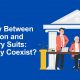 Interplay Between Arbitration and Summary Suits: Can They Coexist?