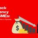 Personal Guarantor Liability Post-Insolvency: Supreme Court's Expansive Interpretation