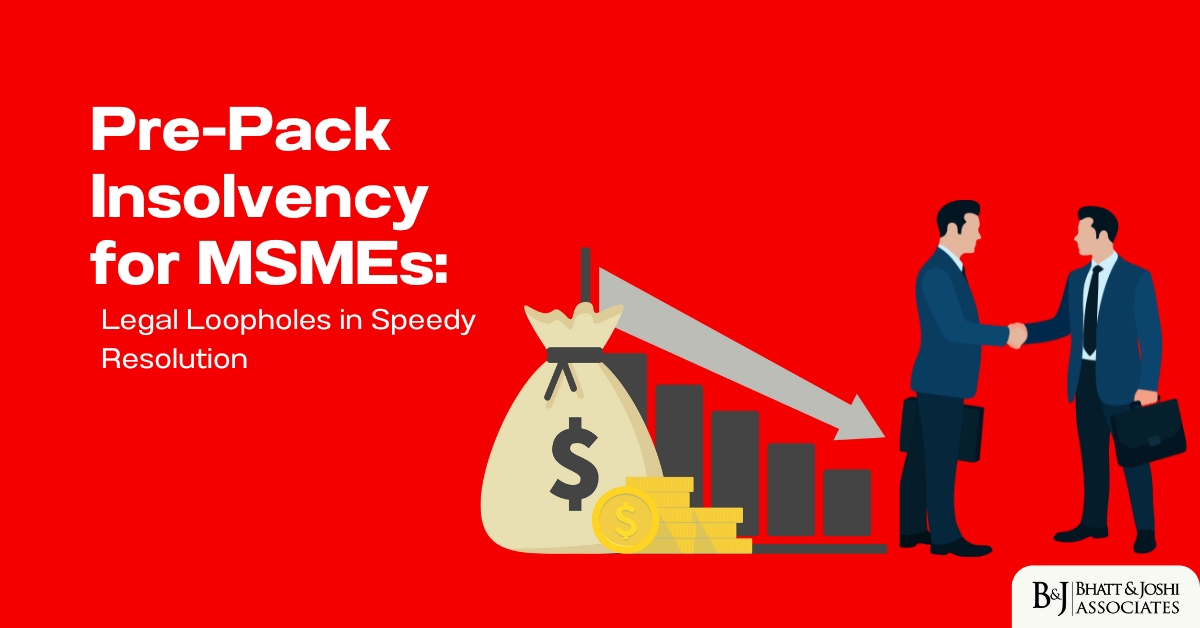 Personal Guarantor Liability Post-Insolvency: Supreme Court’s Expansive Interpretation