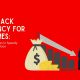 Personal Guarantor Liability Post-Insolvency: Supreme Court's Expansive Interpretation