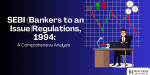 SEBI (Bankers to an Issue) Regulations 1994: A Comprehensive Analysis