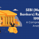 SEBI (Merchant Bankers) Regulations 1992: A Comprehensive Analysis