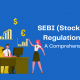 SEBI (Stock Brokers) Regulations 1992: A Comprehensive Analysis