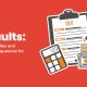 TDS Defaults: Legal Remedies and Penal Consequences for Companies