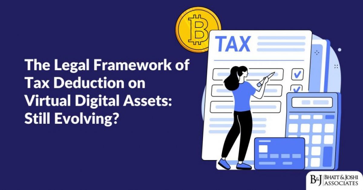 tds-on-virtual-digital-assets-legal-framework-explained TDS on Virtual Digital Assets: Legal Framework Explained