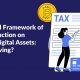 TDS on Virtual Digital Assets: Legal Framework Explained