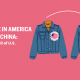 The Decline of American Manufacturing: From Made in America to Made in China