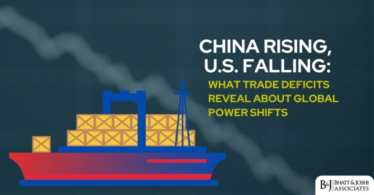 the-us-china-trade-imbalance-a-window-into-global-power-shifts The U.S.-China Trade Imbalance: A Window into Global Power Shifts
