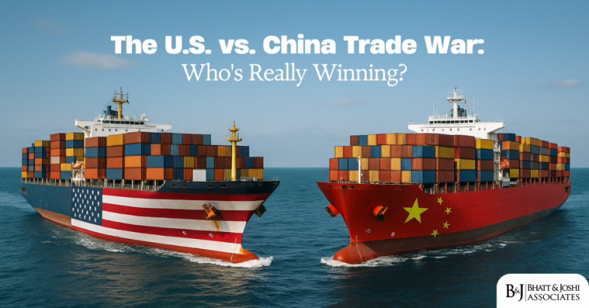 the-us-vs-china-trade-war-whos-really-winning The U.S. vs. China Trade War: Who's Really Winning?