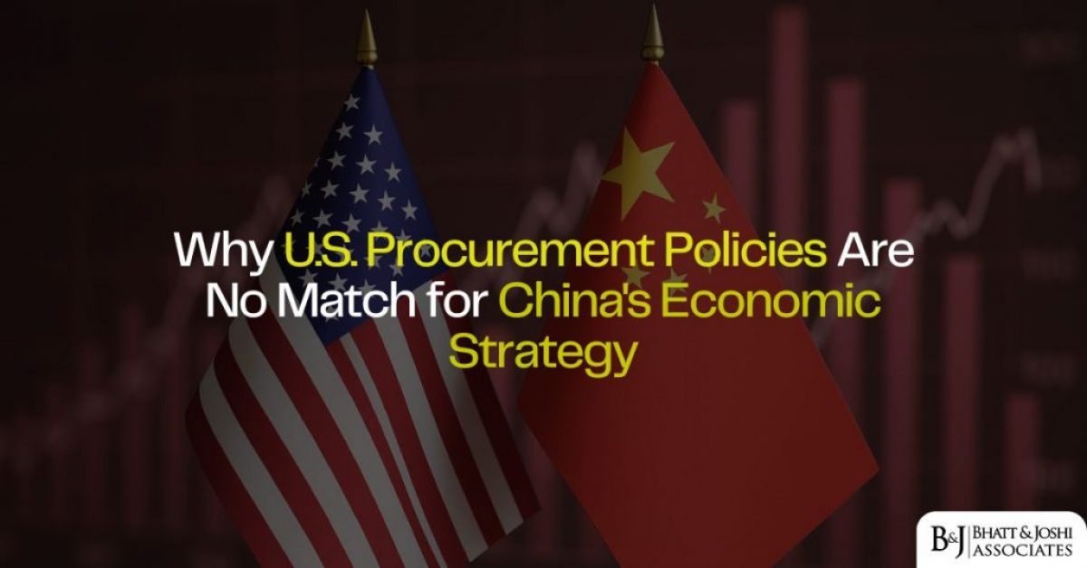 why-us-procurement-policies-are-no-match-for-chinas-economic-strategy Why U.S. Procurement Policies Are No Match for China's Economic Strategy