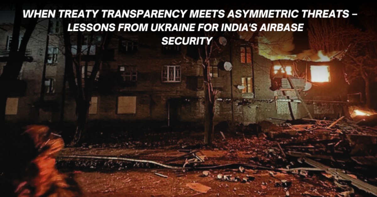 drone-threat-to-strategic-military-assets-what-ukraine-drone-strike-on-russian-bombers-means-for-india Drone Threat to Strategic Military Assets: What Ukraine Drone Strike on Russian Bombers Means for India