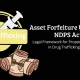 Asset Forfeiture under NDPS Act: Legal Framework for Property Attachment in Drug Trafficking Cases