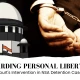 Supreme Court on Preventive Detention under NSA: A Landmark Judgment