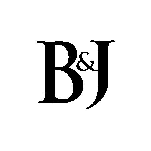 Understanding Panchnama: An Essential Tool in Criminal Investigation - Bhatt & Joshi Associates Avatar