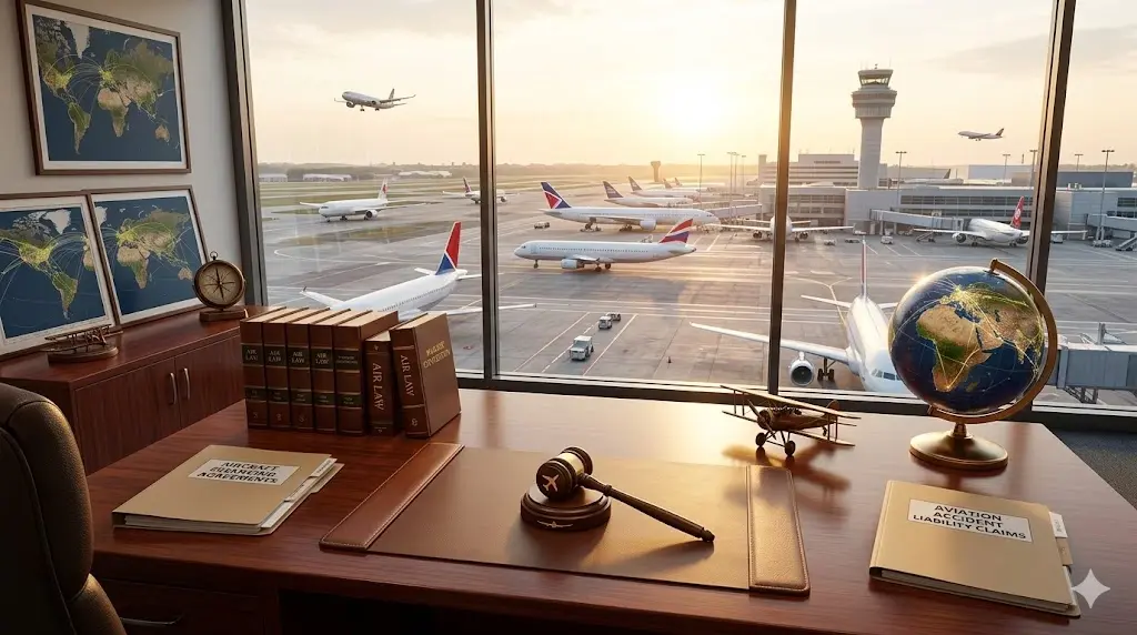 aviation-lawyer